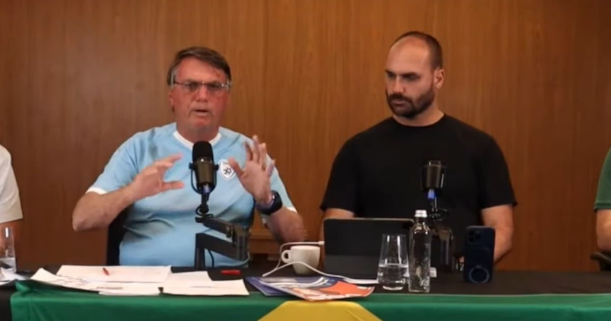 analise-da-pgr-sobre-nova-denuncia-contra-bolsonaro-e-eduardo-deve-ser-mais-rapida