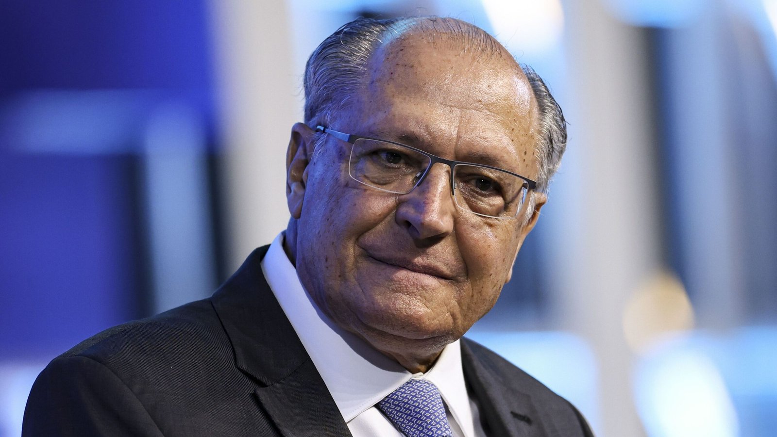alckmin:-se-depender-de-nos,-tarifaco-acaba-amanha