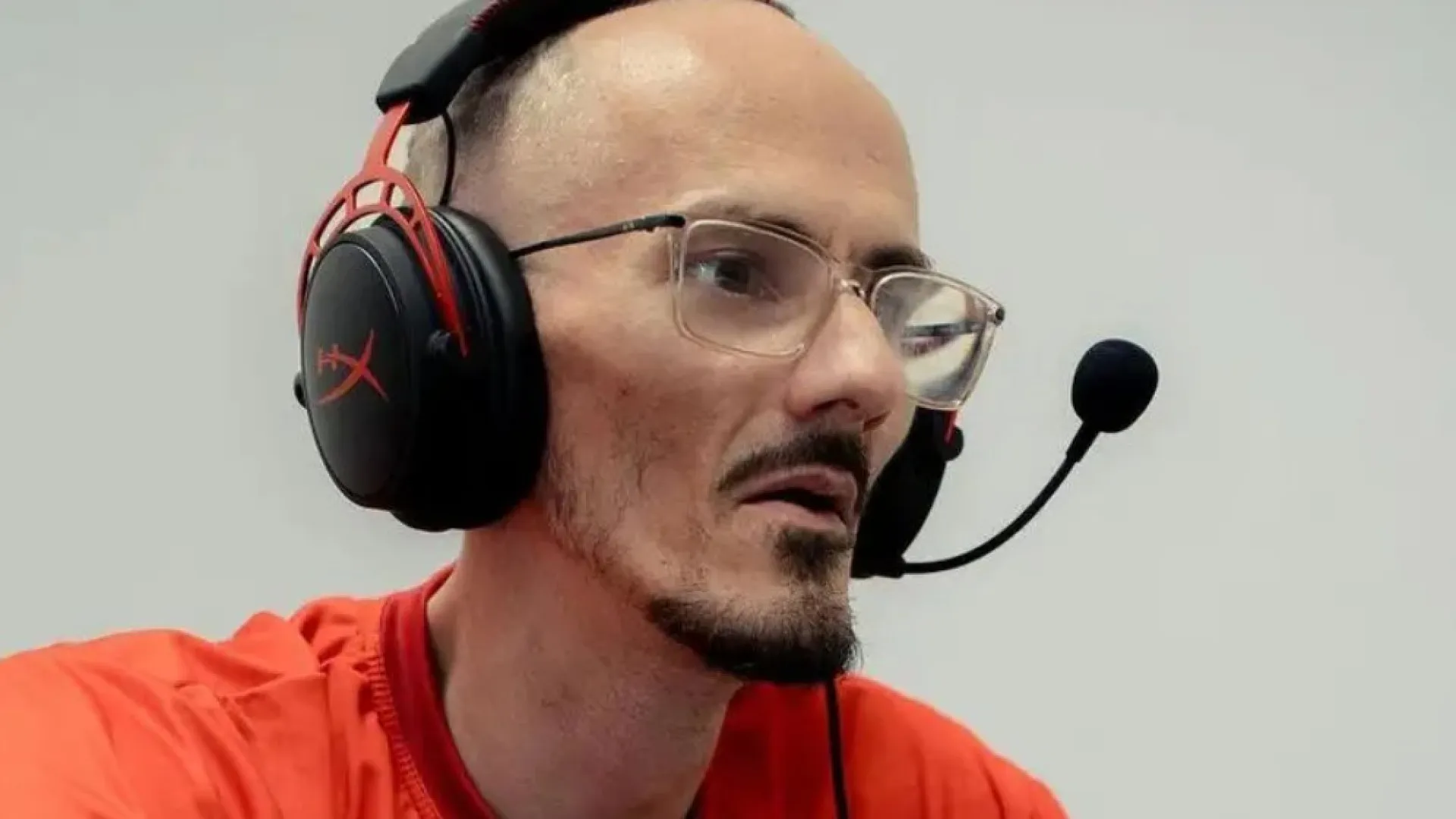 morte-de-streamer:-jogadores-do-psg-e-marseille-estariam-em-transmissao