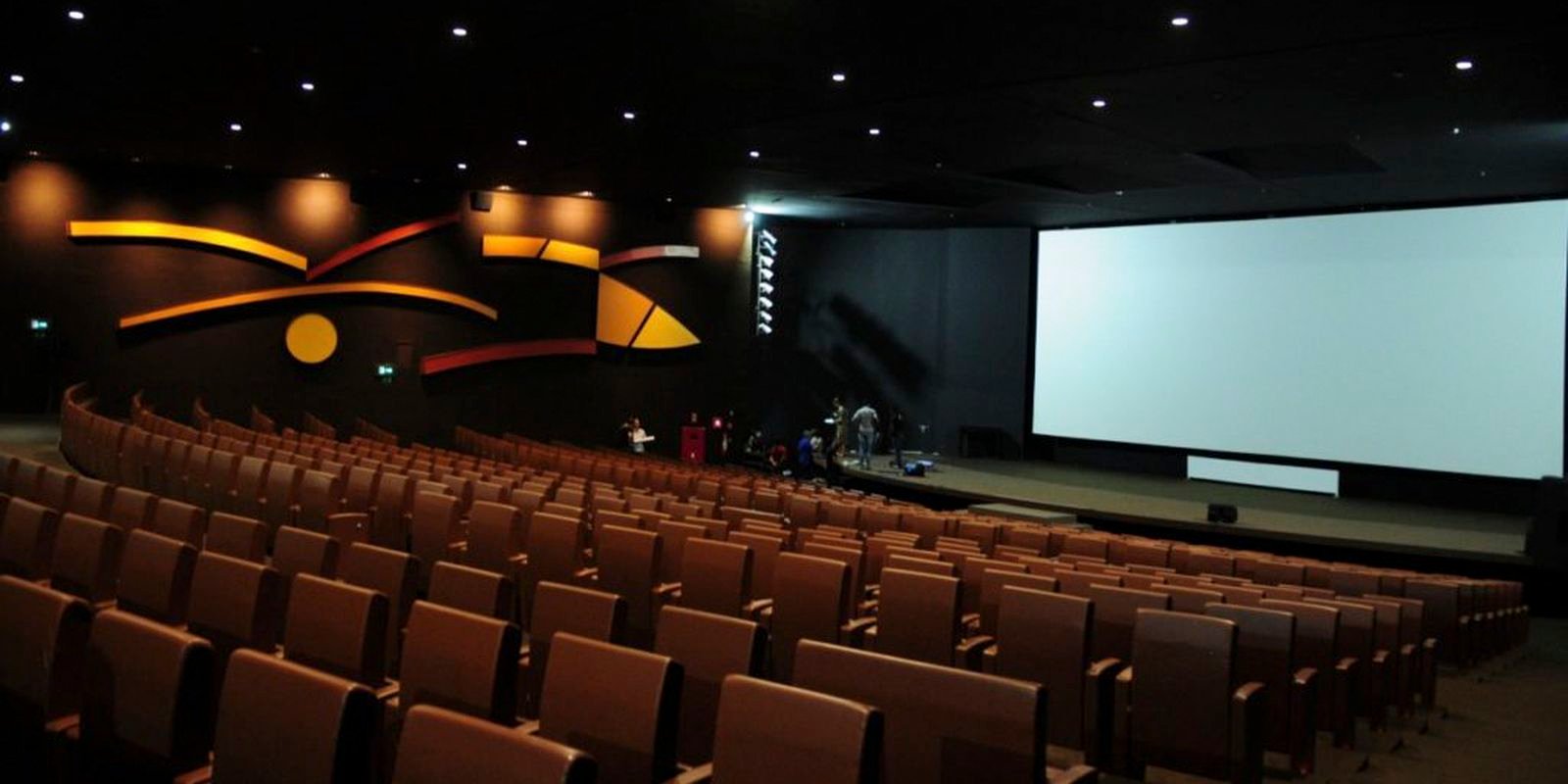 minc-inicia-mapeamento-para-criar-rede-de-salas-publicas-de-cinema
