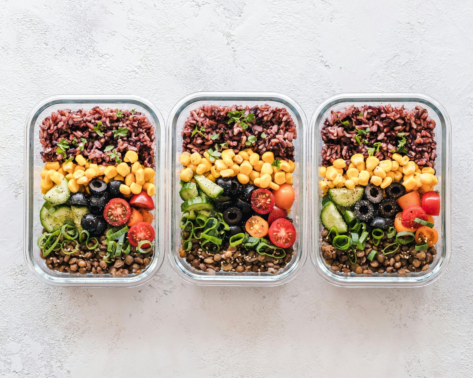 empreender-com-alimentacao:-dicas-para-novos-empresarios-do-food-service