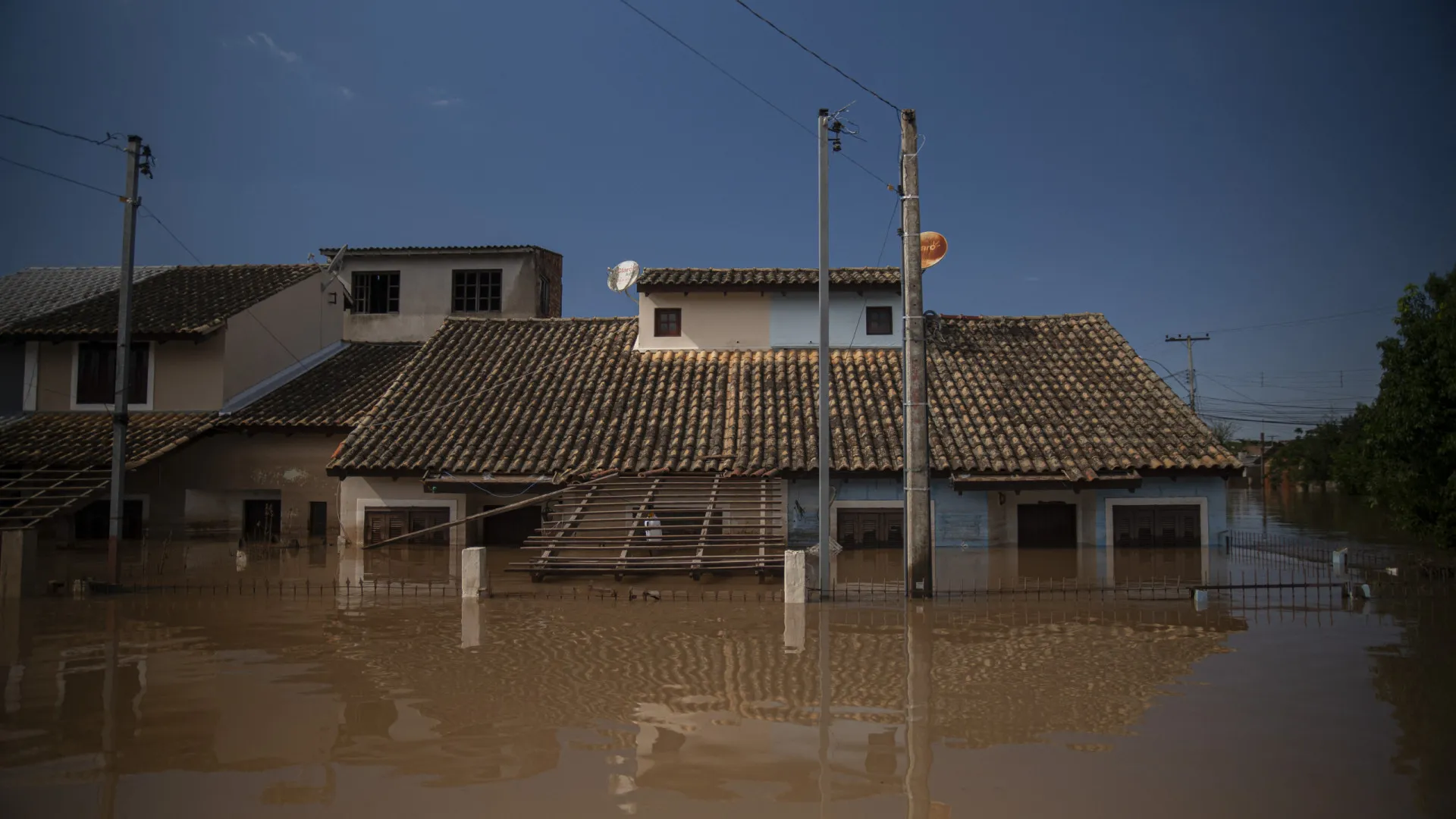 chuvas-deixam-mais-de-500-desalojados-no-rio-grande-do-sul