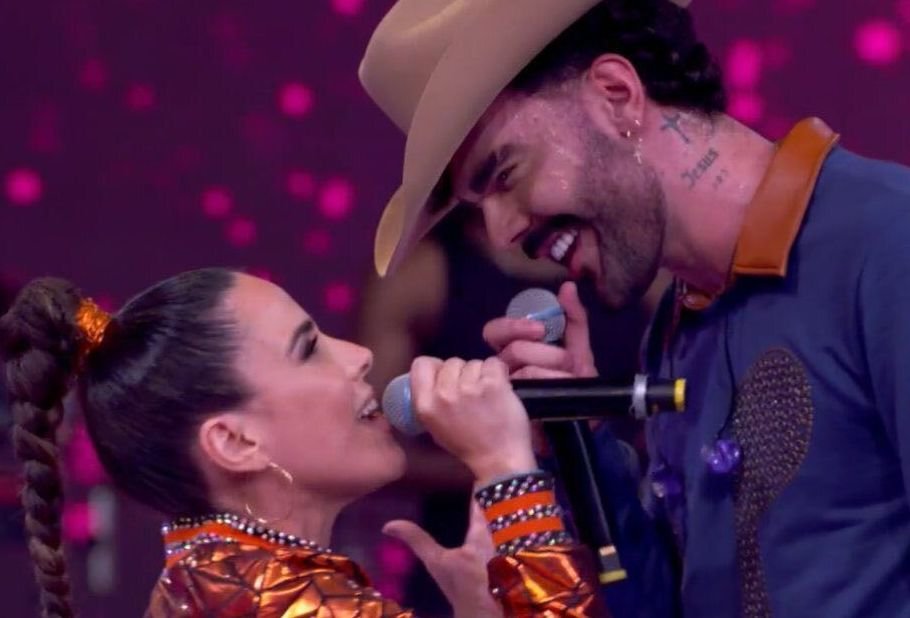 web-repercute-show-de-wanessa-camargo-e-luan-pereira-apos-polemica-com-dado