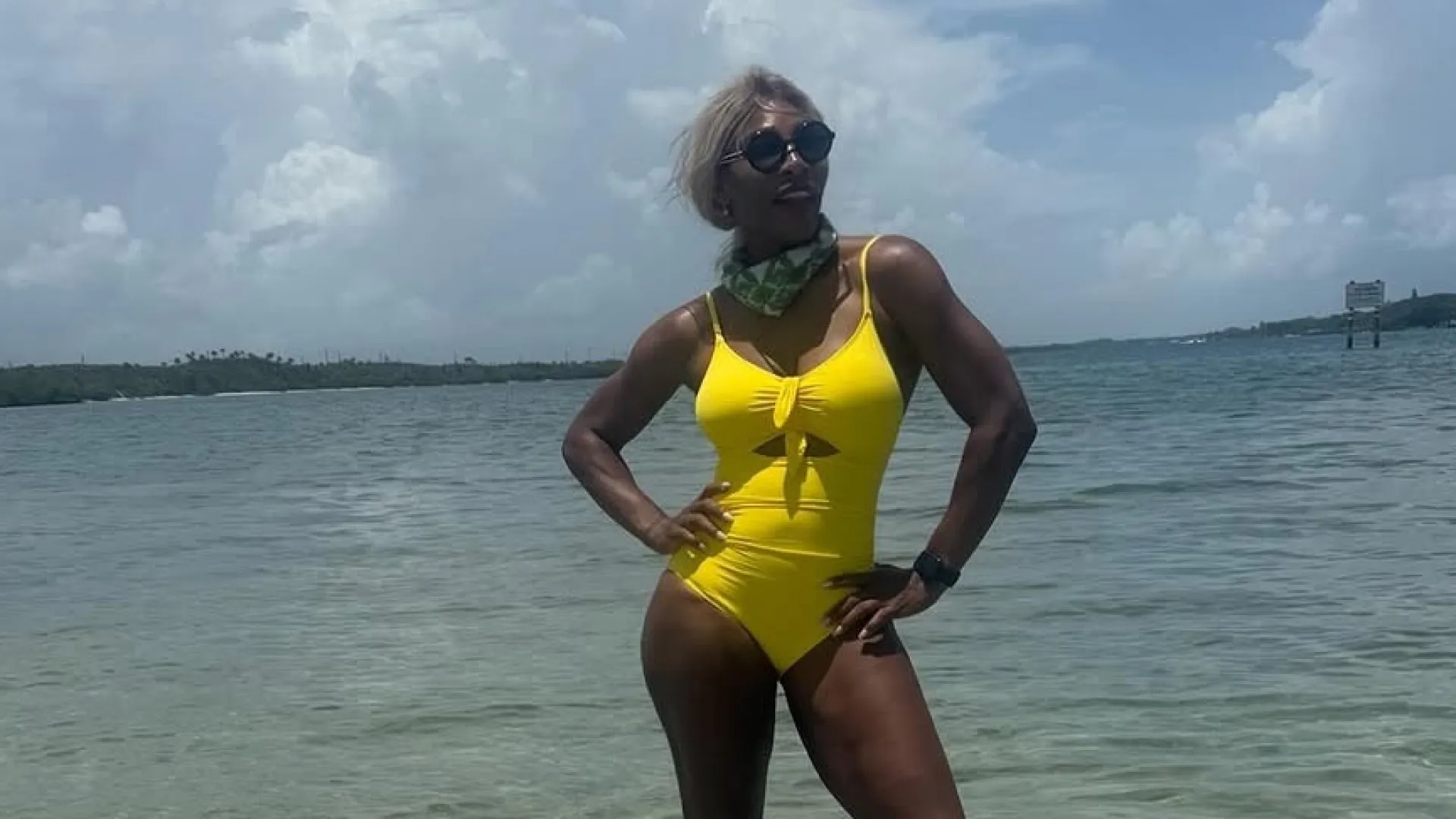 serena-williams-mostra-a-‘luta’-contra-a-perda-de-peso