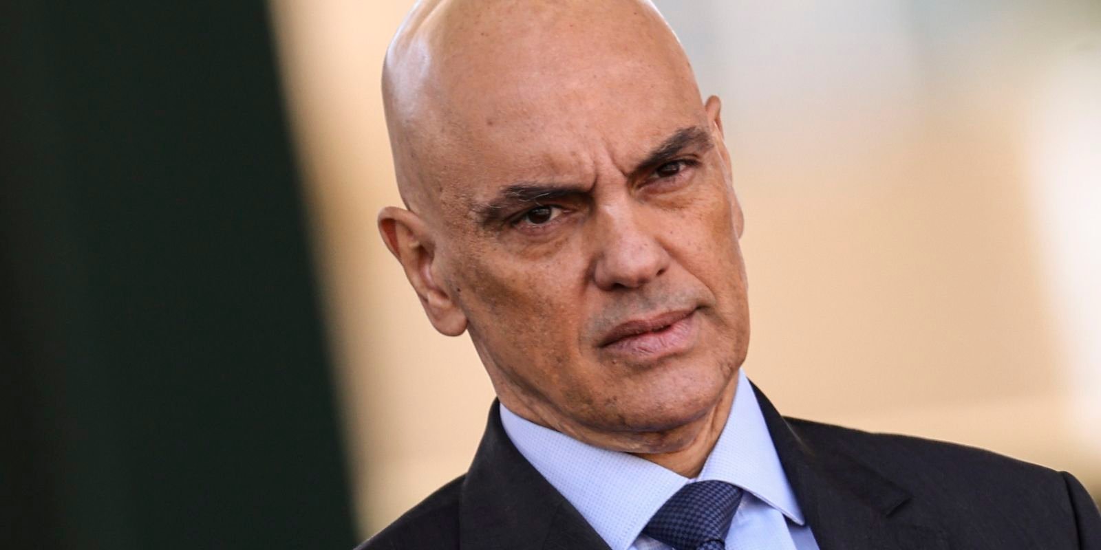 em-evento-no-rio,-moraes-diz-que-brasil-tem-historico-de-golpismo