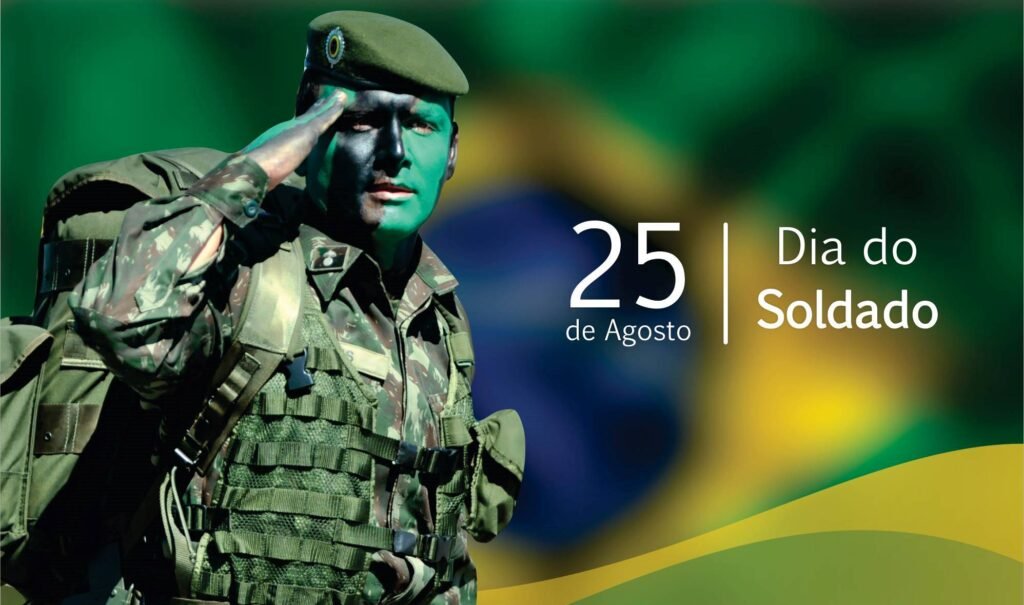 25-de-agosto:-as-funcoes-das-forcas-armadas-a-luz-da-constituicao-federal-de-1988