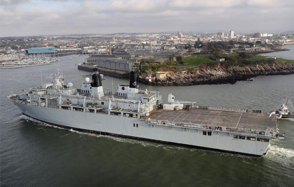 marinha-do-brasil-avanca-na-compra-de-navio-de-guerra-da-inglaterra
