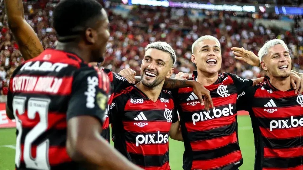 arrascaeta,-do-flamengo,-se-torna-maior-“garcom”-da-historia-do-brasileirao