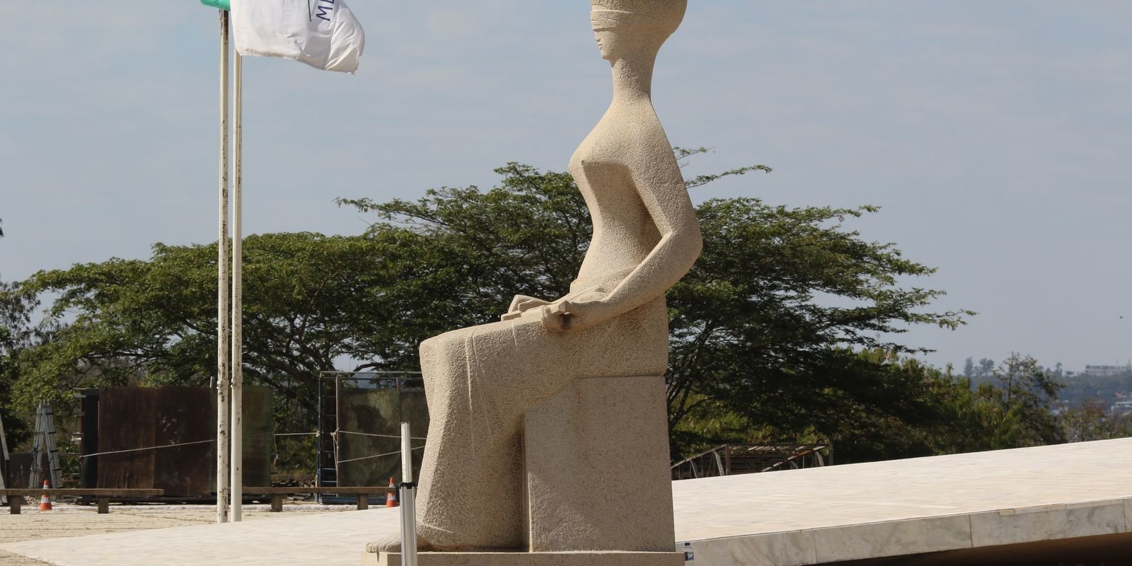 tentativa-de-golpe:-moraes-da-prazo-para-alegacoes-finais-do-nucleo-3