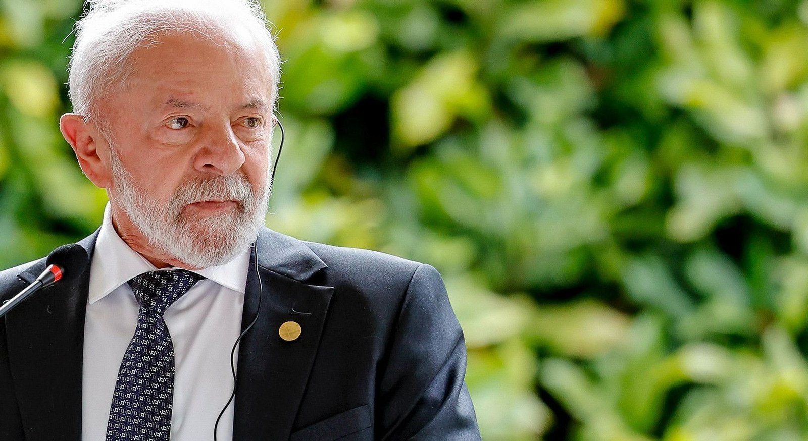 lula-reune-ministros-nesta-terca-para-balanco-e-cobrancas