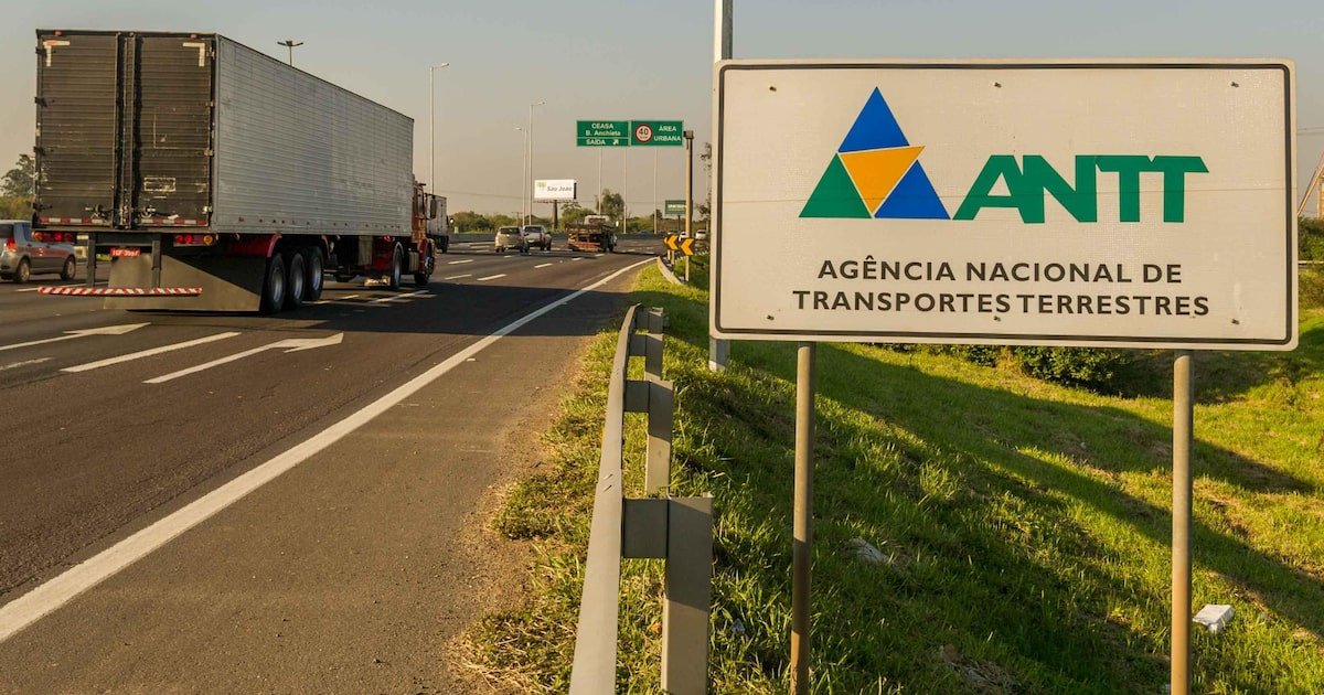 justica-anula-parte-do-marco-regulatorio-do-transporte-rodoviario