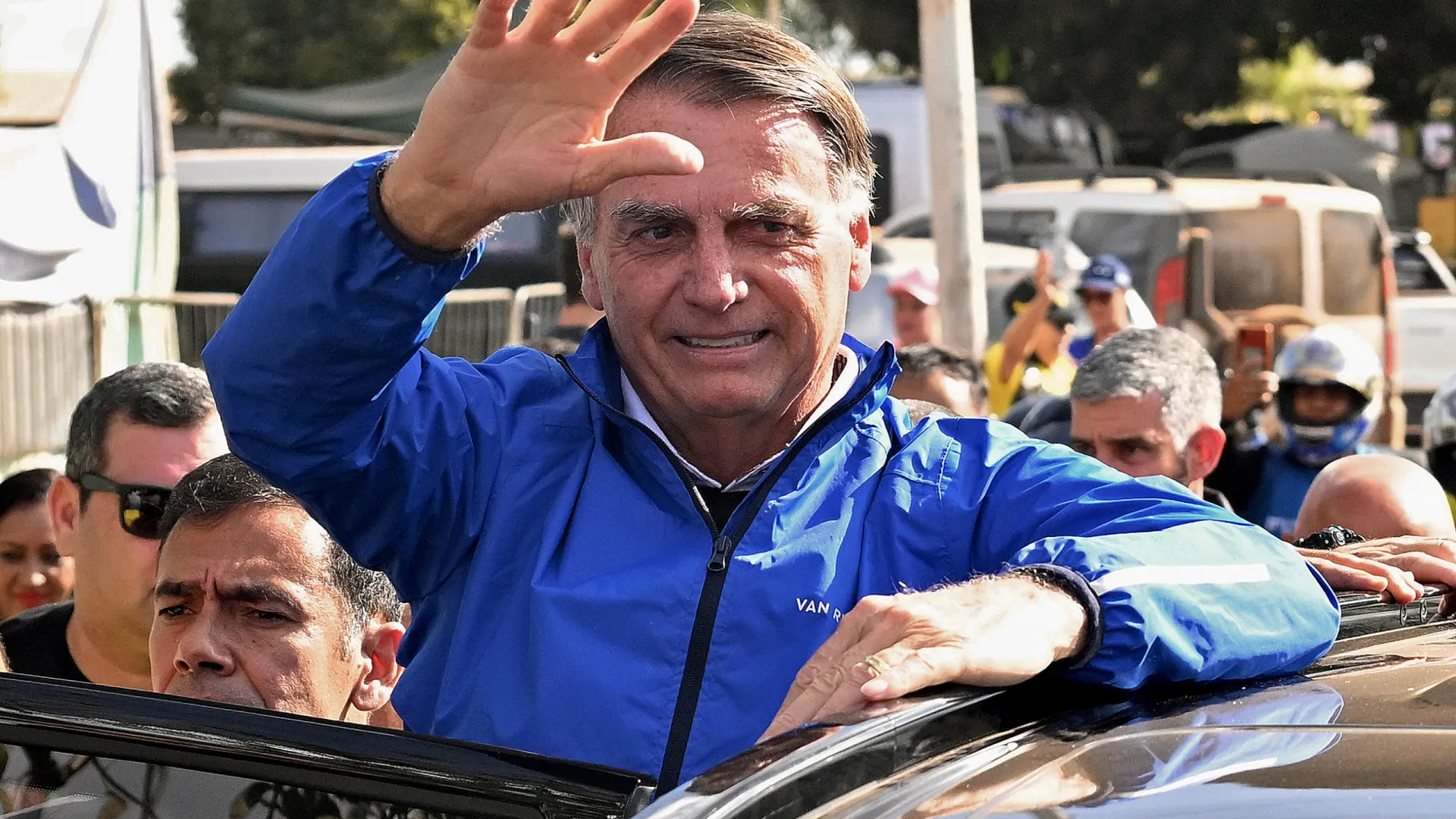 pgr-pede-reforco-policial-no-entorno-da-casa-de-bolsonaro