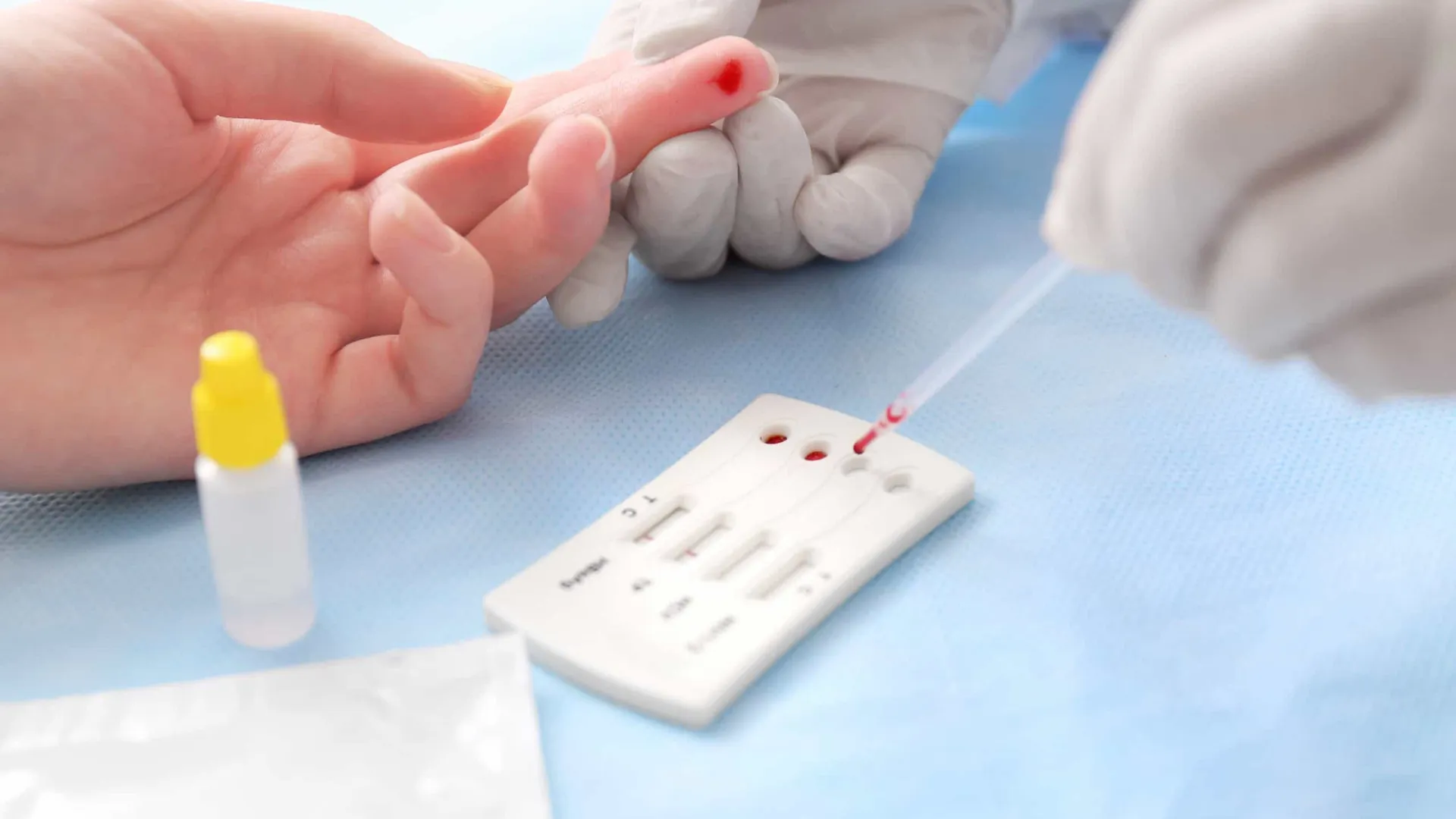 hepatites-virais:-alerta-para-transmissao-e-evolucao-‘silenciosa’