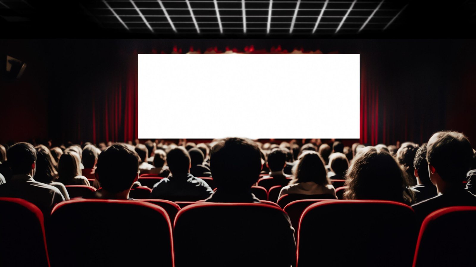 mostra-de-cinema-em-sao-paulo:-o-que-se-sabe-sobre-49a-edicao