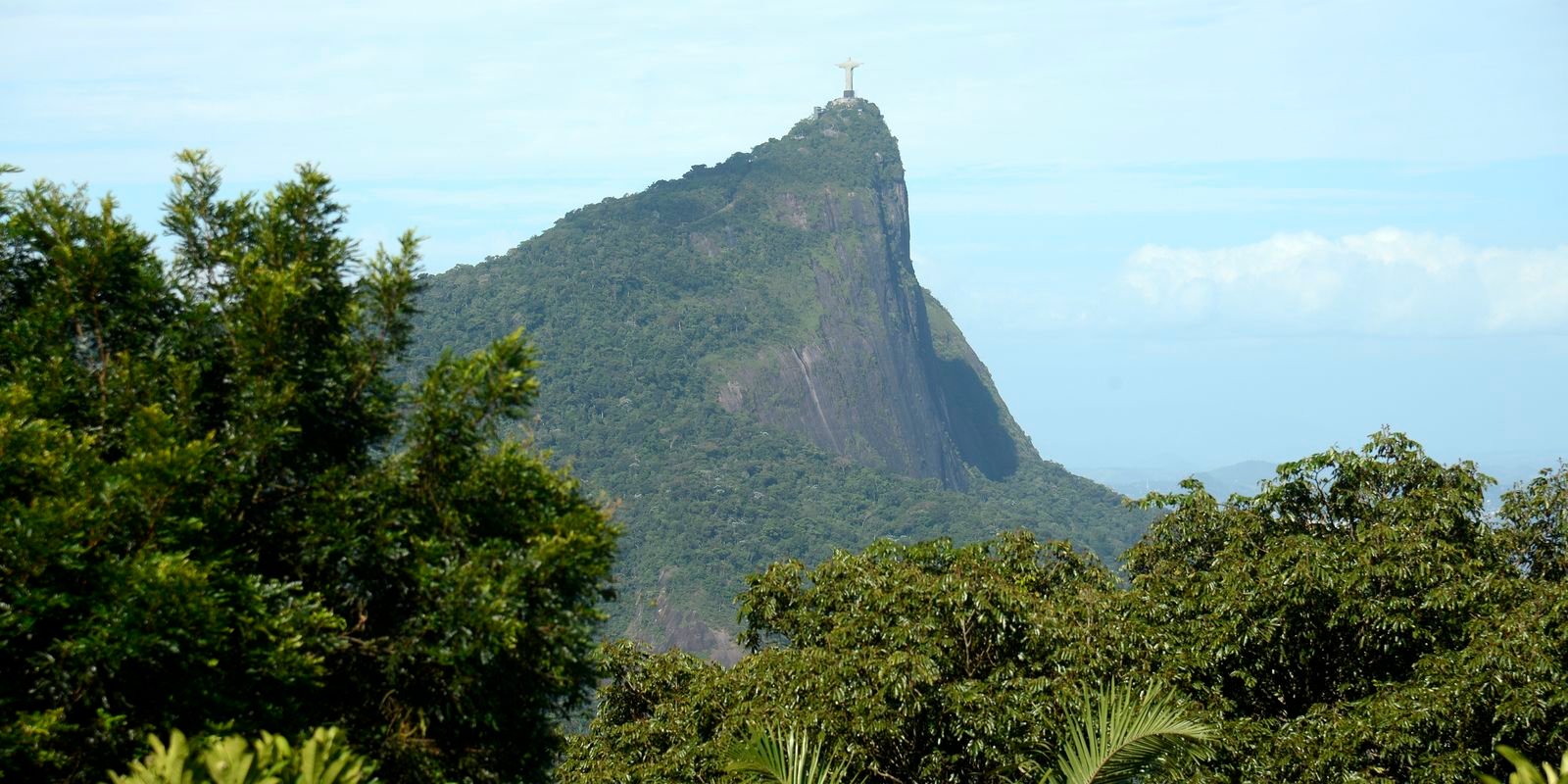 clima:-ativista-afirma-que-grupos-sociais-devem-participar-do-debate