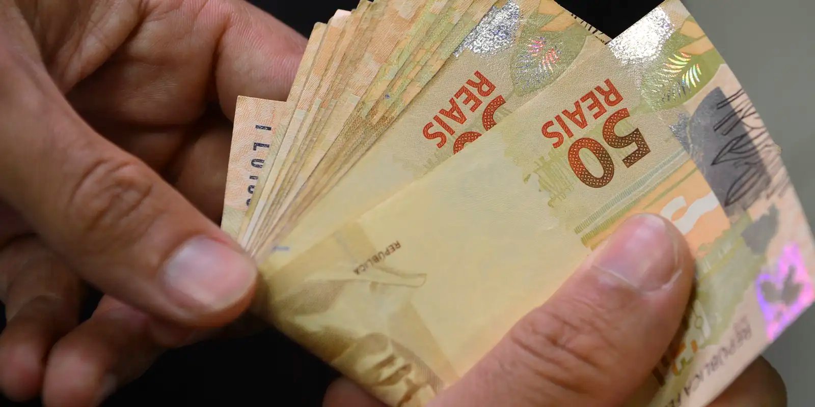 vendas-do-tesouro-direto-batem-recorde-para-meses-de-julho