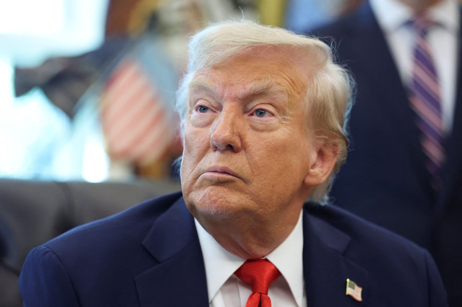 trump-diz-que-empregos-nos-eua-vao-disparar-com-novas-contratacoes