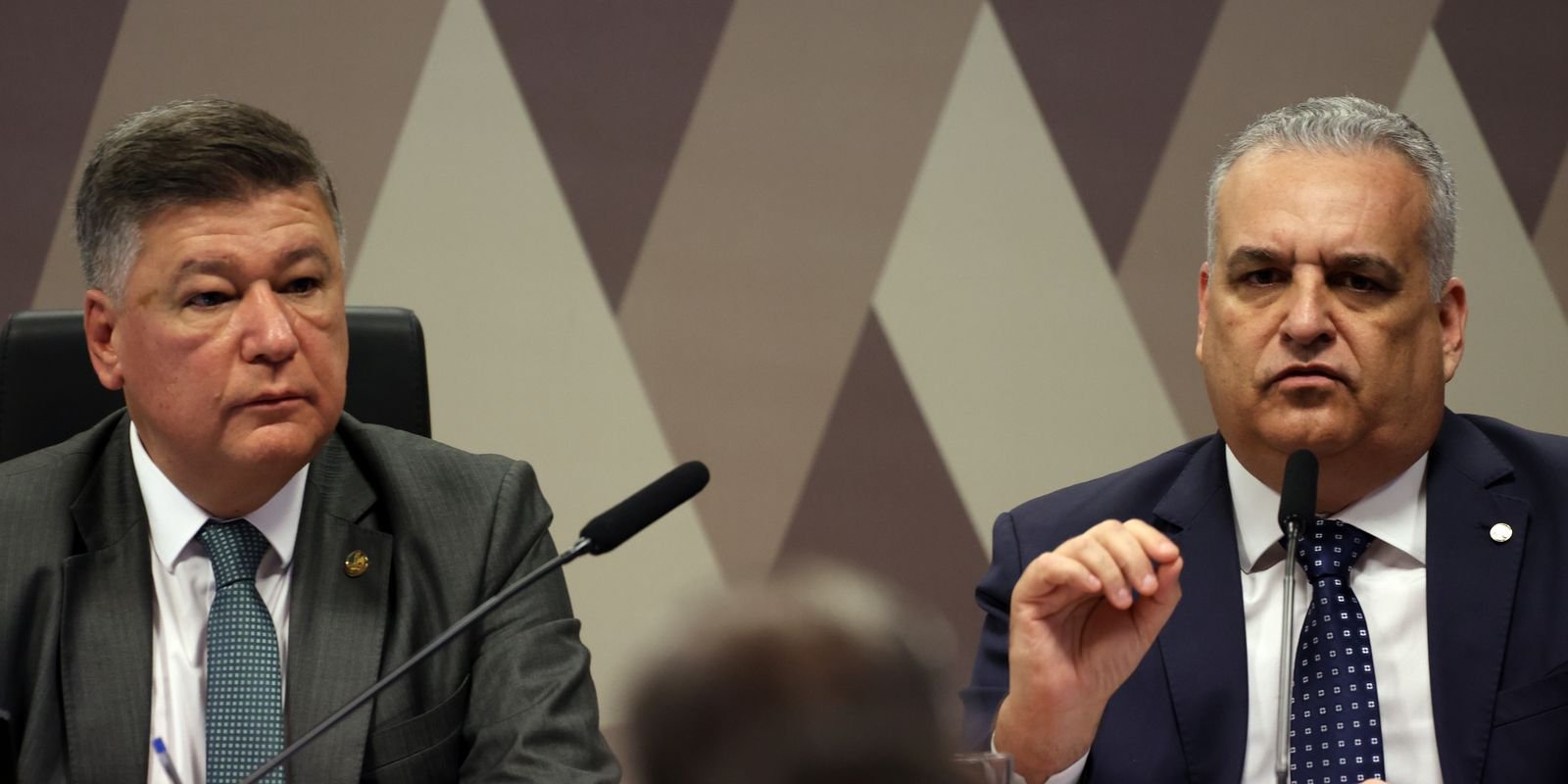 cpmi-do-inss-quer-ouvir-ex-ministros-da-previdencia-de-2015-a-2025