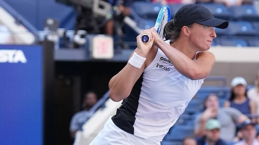 swiatek-estreia-com-vitoria-tranquila-no-us-open-diante-de-arango