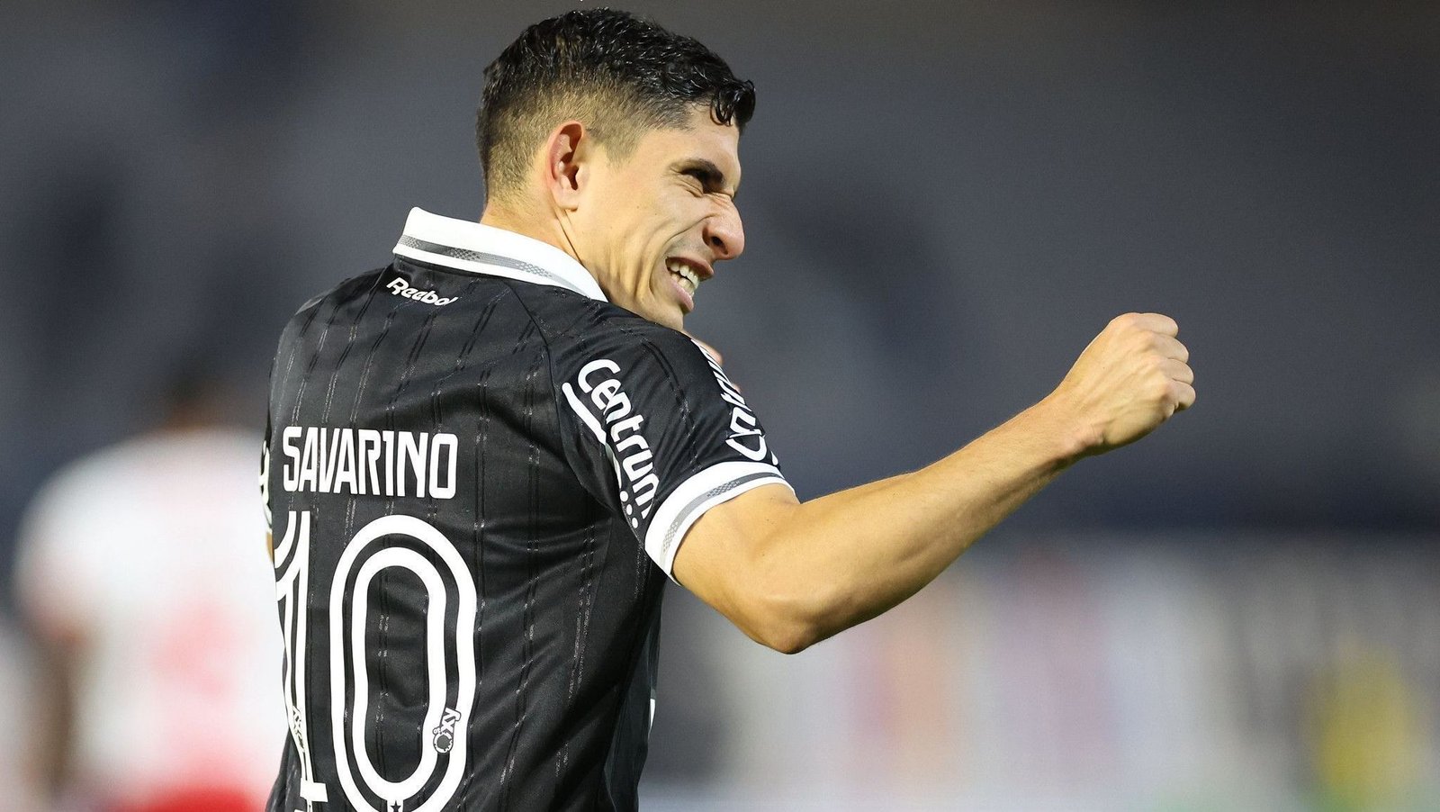 savarino-recusa-saida-para-o-exterior-e-permanece-no-botafogo