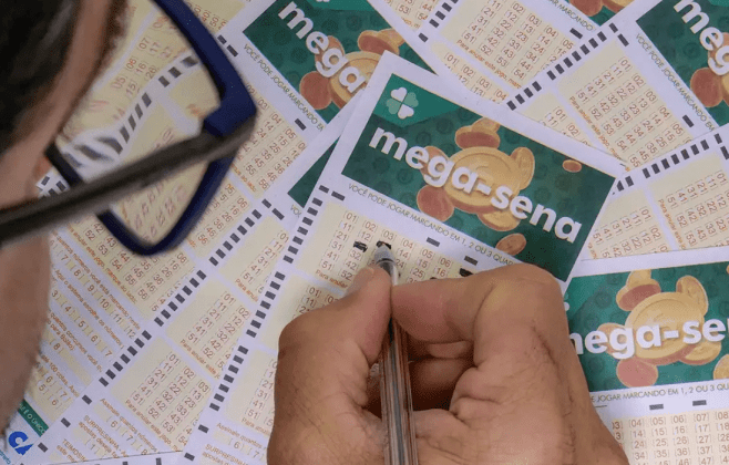 carioca-sortudo-fatura-sozinho-bolada-de-r$-33,7-milhoes-na-mega-sena