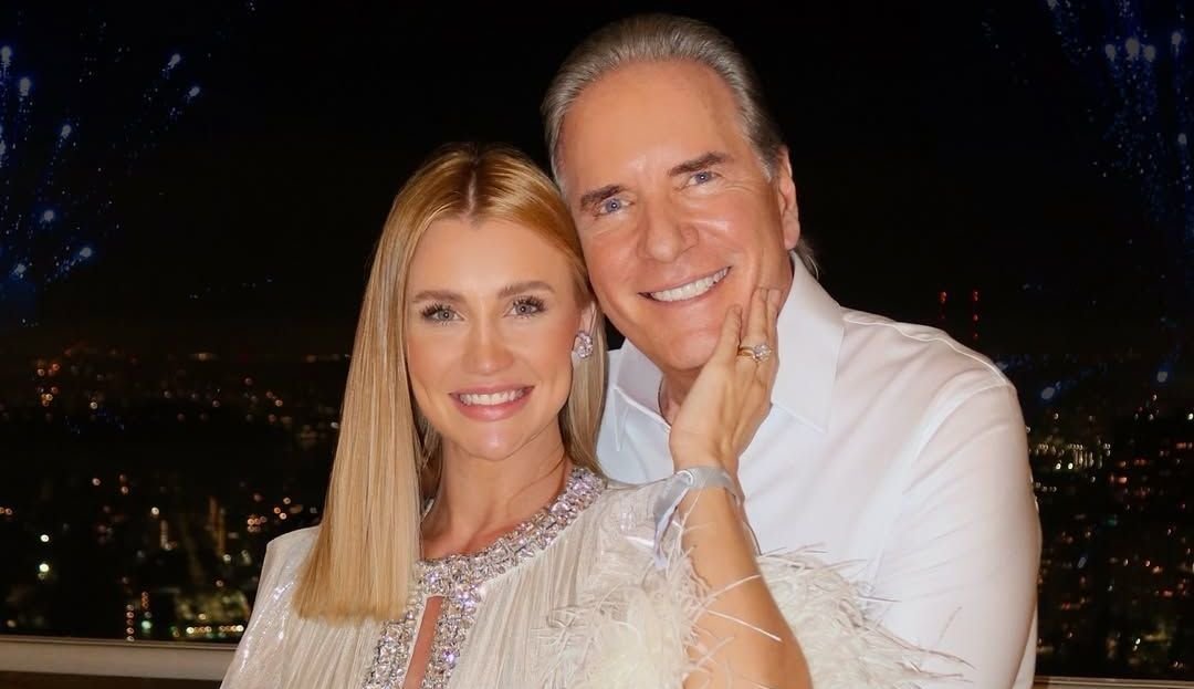 justus-diz-reacao-da-esposa-apos-fala-sobre-troca-la-por-mulher-mais-nova