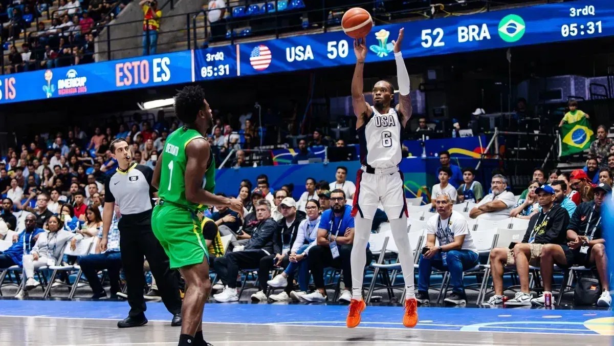 brasil-perde-para-os-eua-e-encara-os-dominicanos-nas-quartas-da-americup