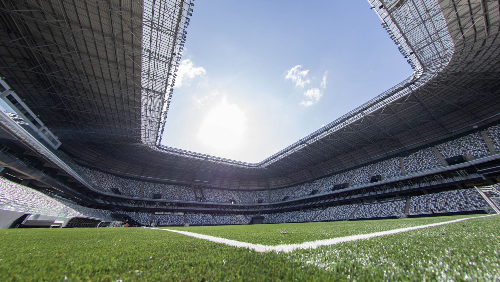 atletico-mg-x-cruzeiro:-horario-e-onde-assistir-ao-jogo-da-copa-do-brasil