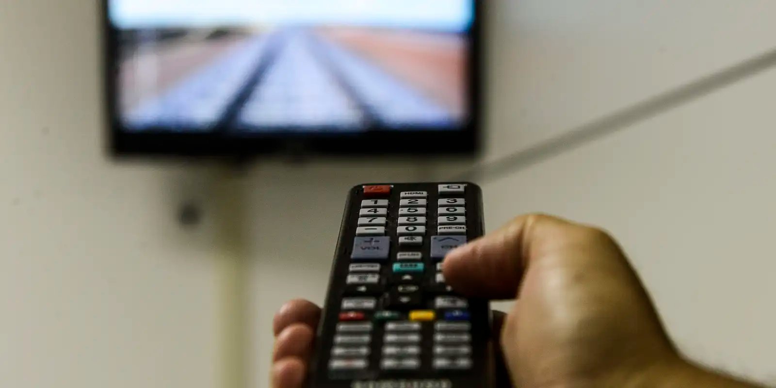 nova-tecnologia-vai-mudar-forma-como-brasileiros-assistem-televisao