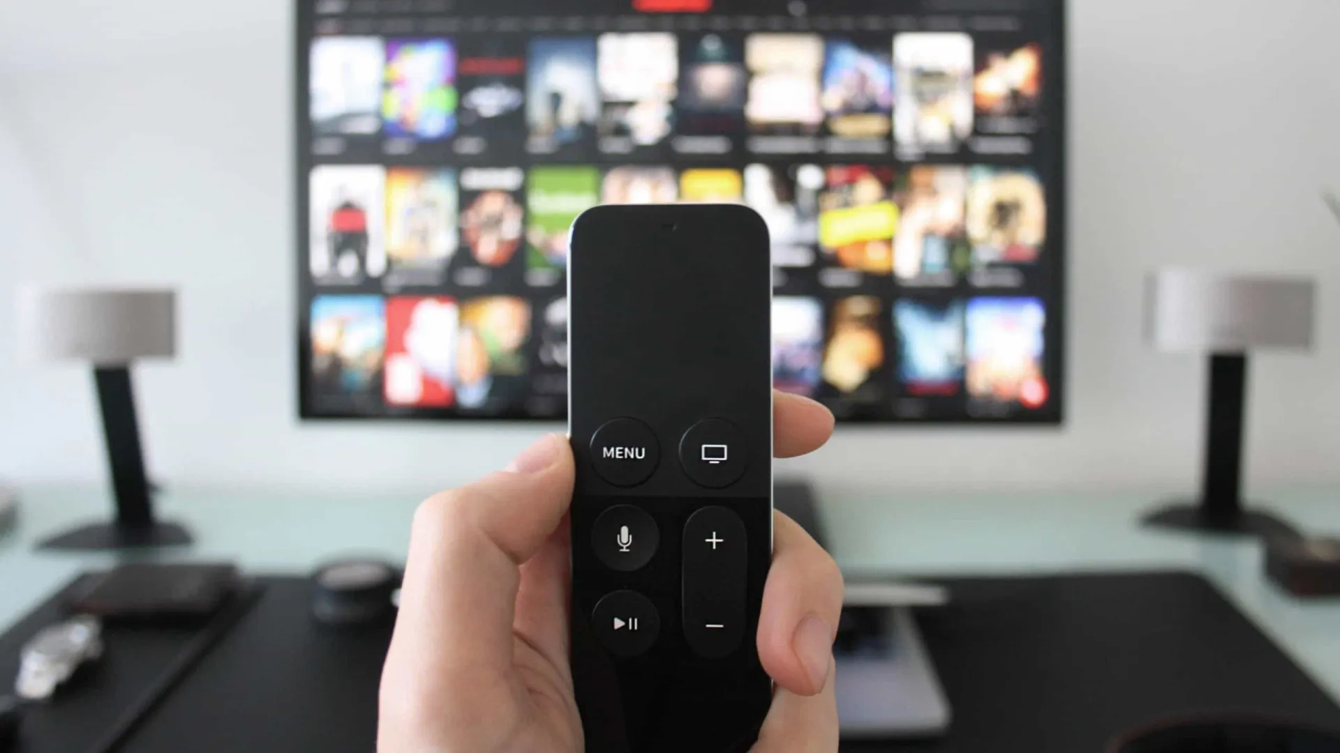 o-que-e-a-tv-3.0-e-o-que-muda-para-o-consumidor?