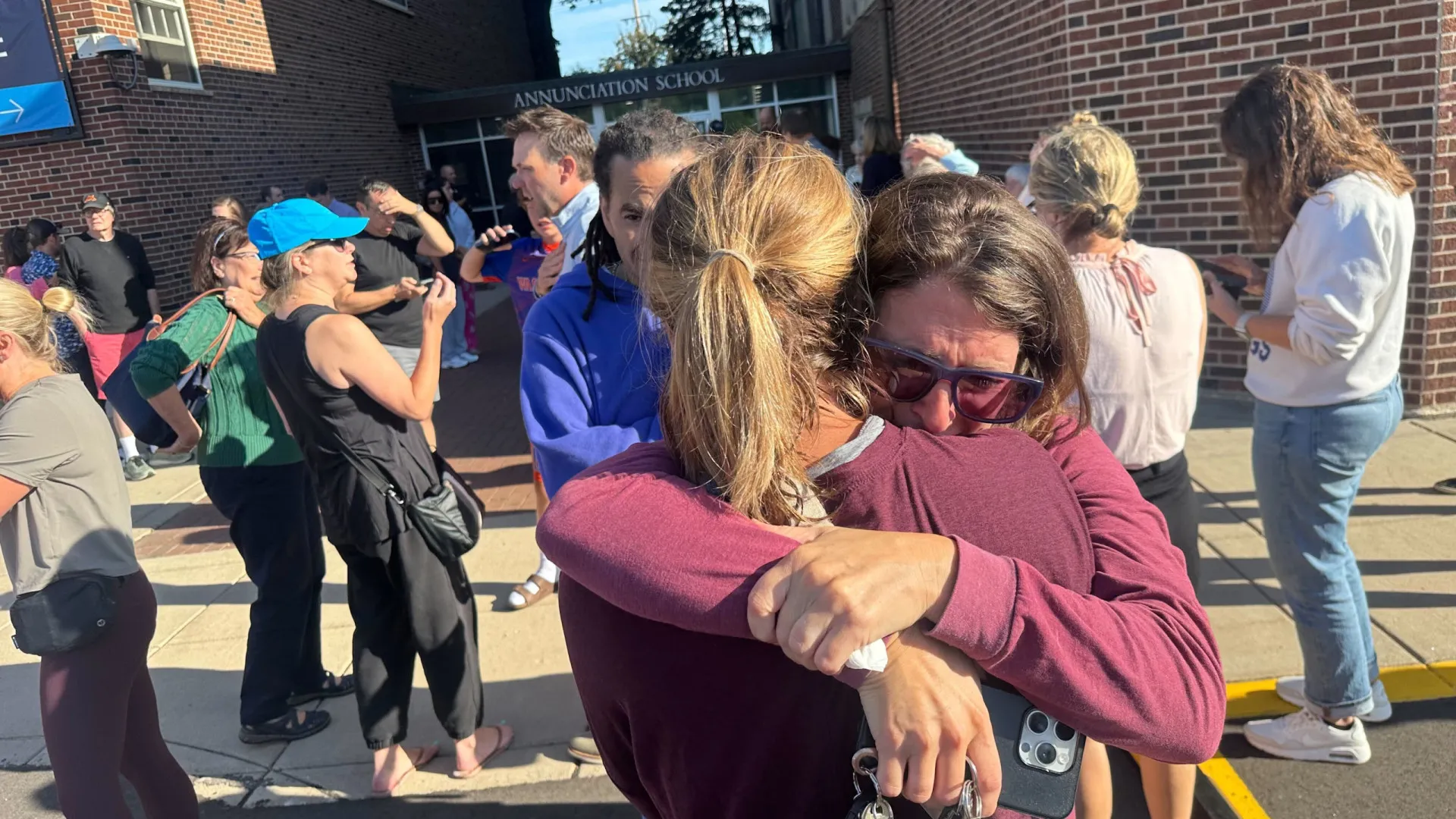ataque-a-tiros-deixa-pelo-menos-tres-mortos-e-20-feridos-em-minnesota