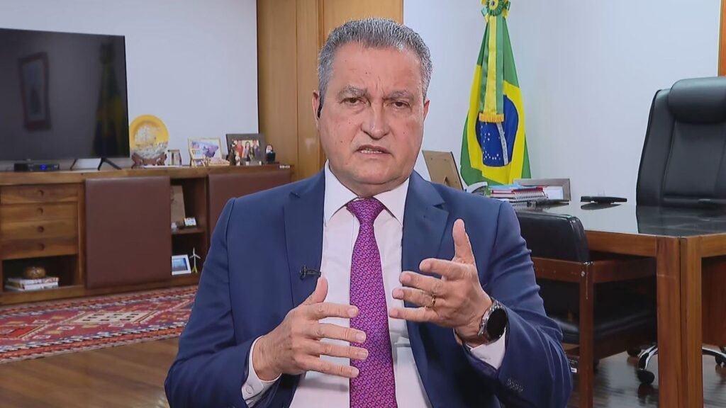 vale-gas-esta-pronto-e-sera-lancado-na-proxima-semana,-diz-rui-costa
