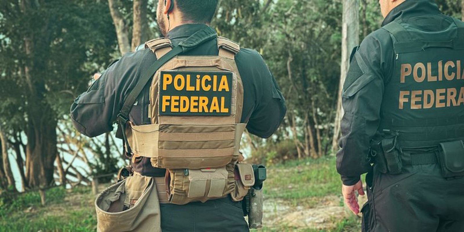 pf-no-amazonas-indicia-agentes-publicos-por-corrupcao-eleitoral