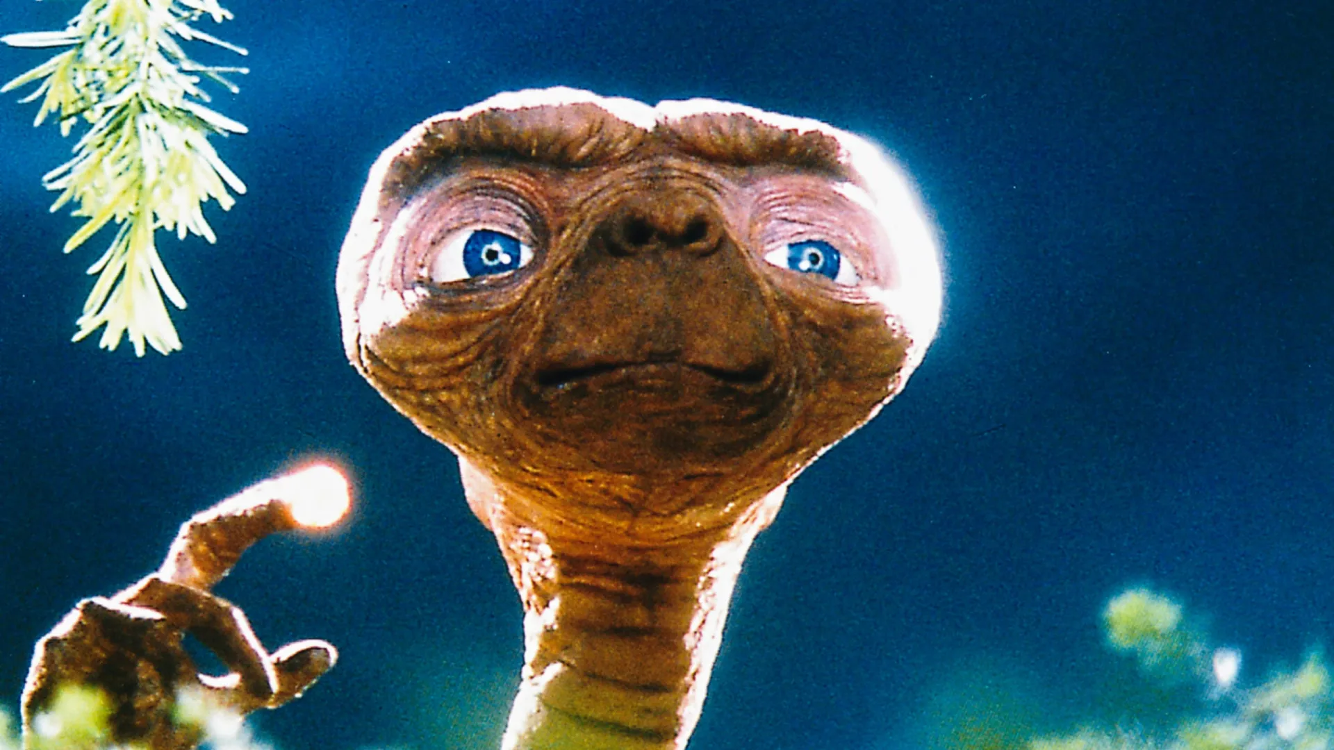 os-melhores-filmes-de-alienigenas-do-mundo-(e-do-espaco)