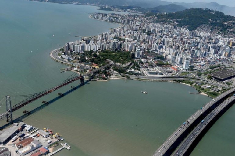 florianopolis-fica-como-cidade-mais-competitiva-do-brasil-em-ranking;-confira