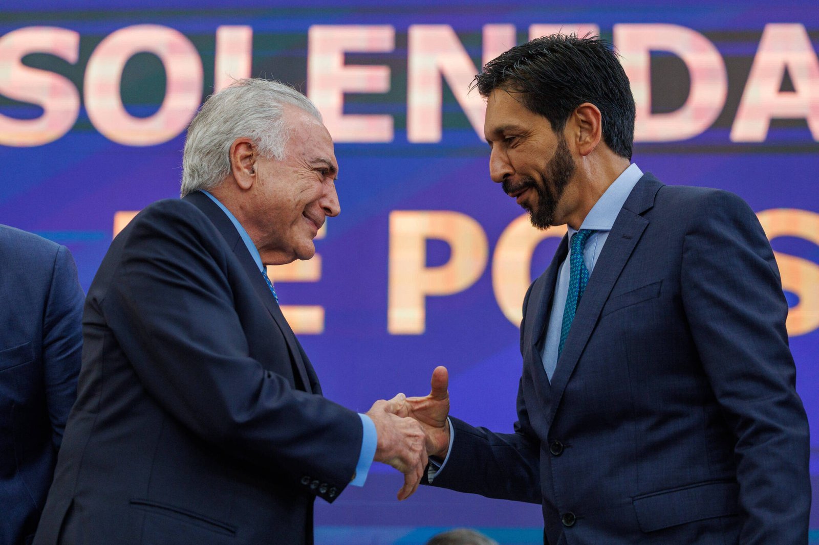 temer-diz-que-nunes-tem-futuro-promissor-e-podera-ser-governador-de-sao-paulo