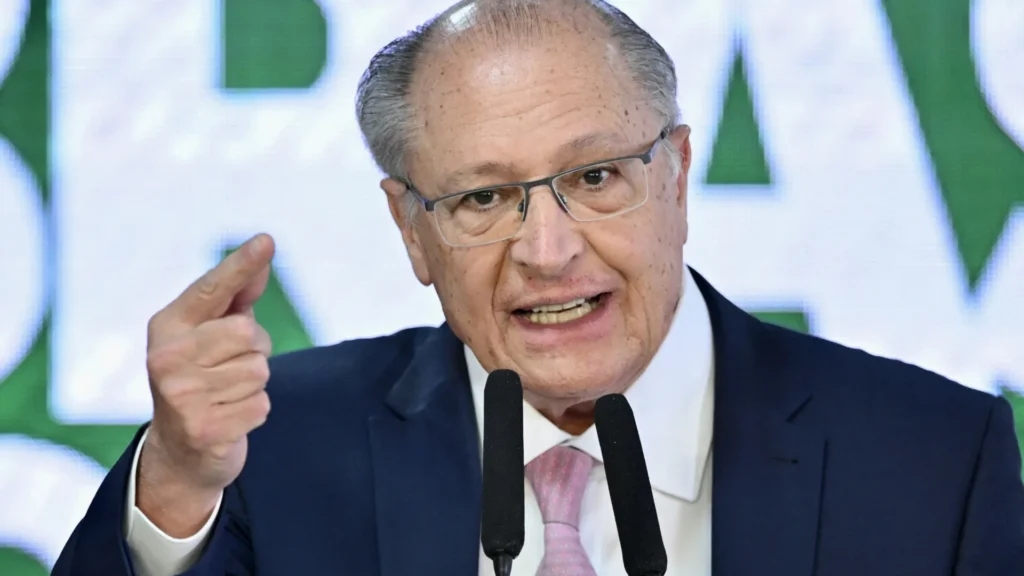 alckmin-desembarca-no-mexico-e-tem-reuniao-com-setor-privado