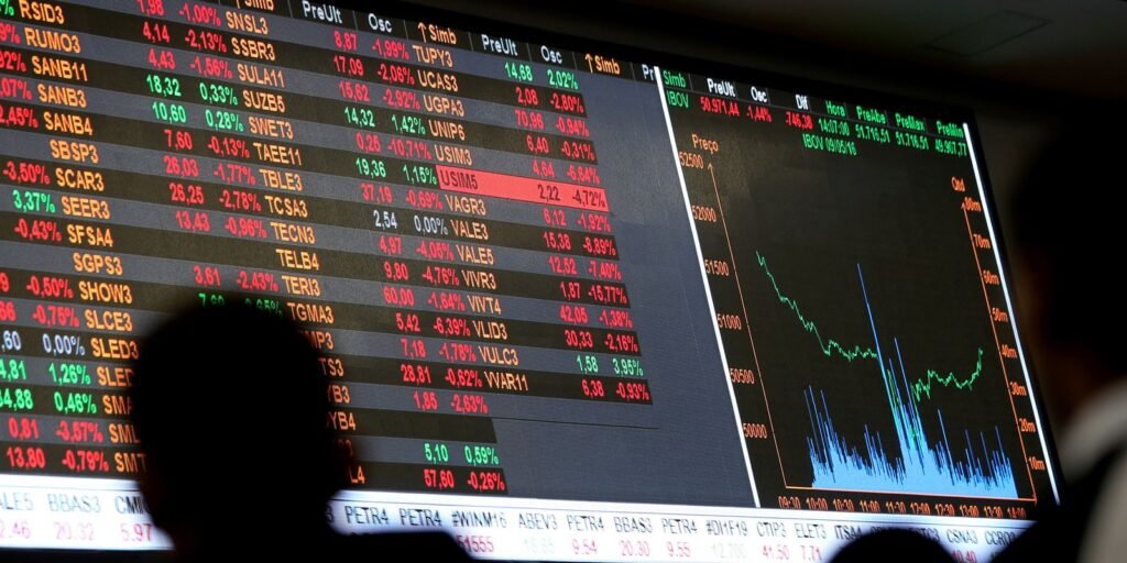 bolsa-sobe-1,04%-e-fecha-no-maior-nivel-em-quase-dois-meses