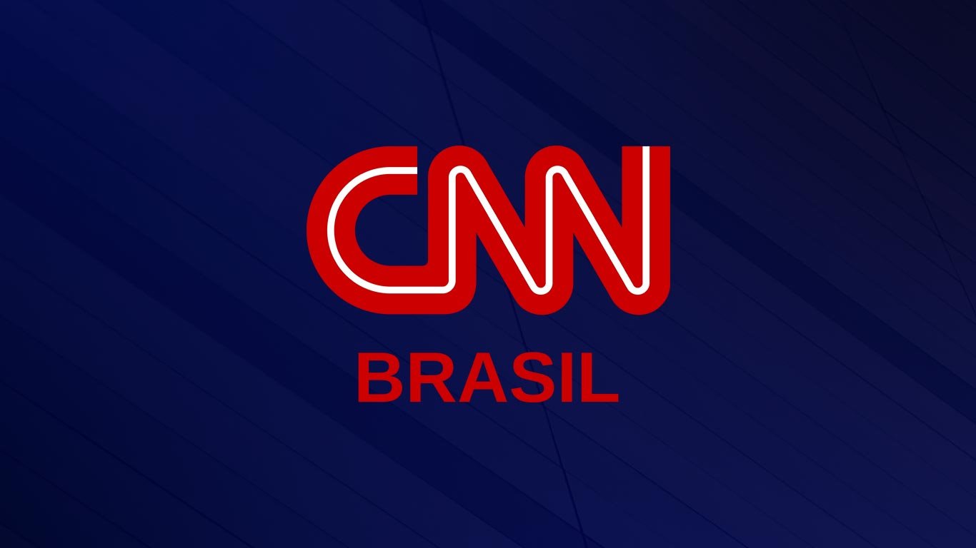 entenda-o-que-stf-analisara-em-1o-julgamento-da-suposta-trama-golpista