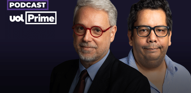 que-cidades-brasileiras-vao-pagar-a-conta-do-tarifaco-de-trump?-|-podcast-uol-prime-#85