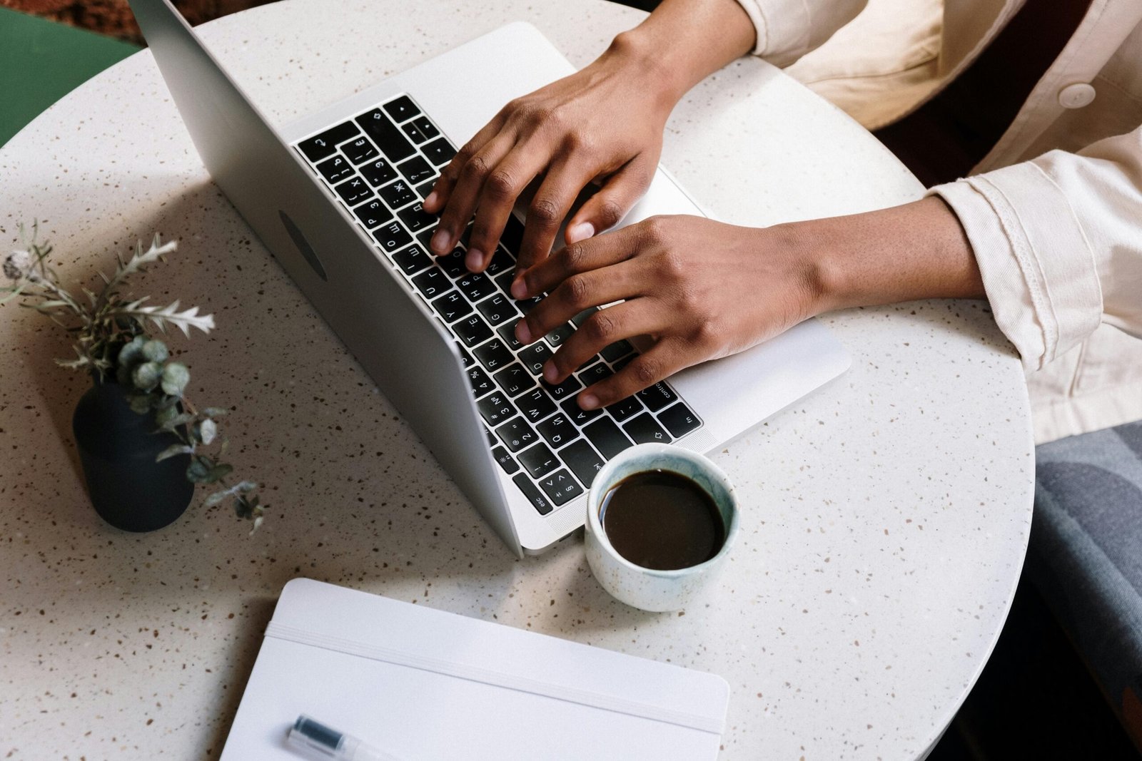 descubra-7-funcoes-uteis-escondidas-no-teclado-do-notebook