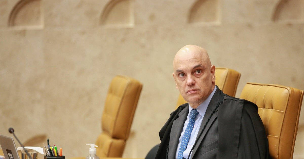 moraes-absolve-reu-do-8-de-janeiro-considerado-‘incapaz’-que-ficou-preso-por-4-meses