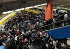 cidade-mais-populosa-do-brasil,-sao-paulo-chega-a-11,9-milhoes-de-pessoas