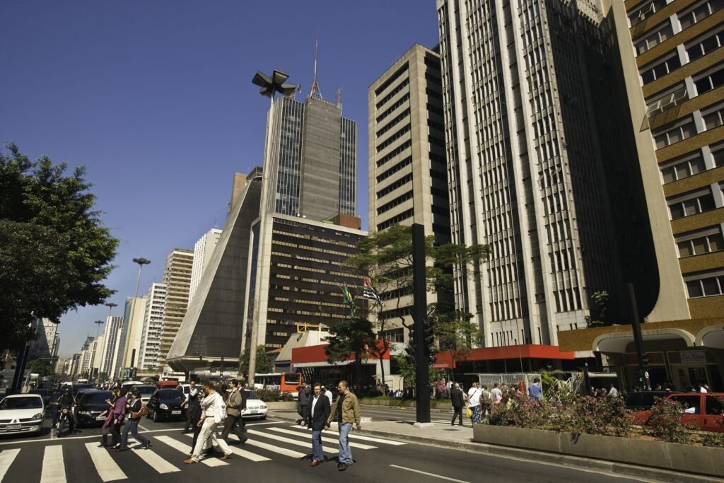 brasil-tem-213,4-milhoes-de-habitantes,-mostram-novos-dados-do-ibge