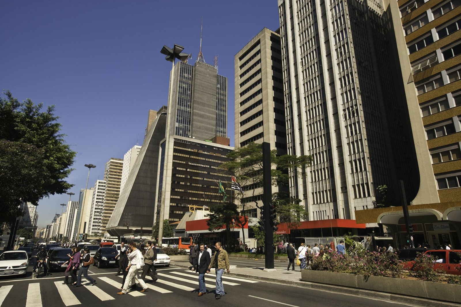 brasil-tem-213,4-milhoes-de-habitantes,-mostram-novos-dados-do-ibge