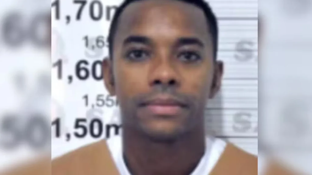 toffoli-vota-contra-pedido-de-liberdade-para-robinho;-placar-esta-em-3-a-1