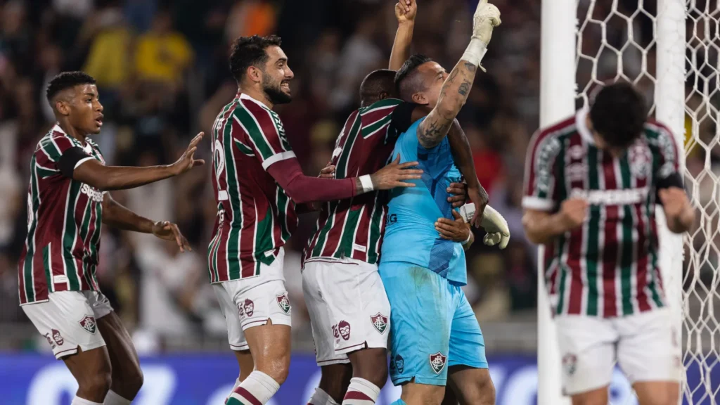 bahia-e-fluminense-fazem-primeiro-confronto-das-quartas-da-copa-do-brasil