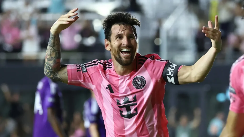 messi-decide-e-leva-inter-miami-a-final-da-leagues-cup-contra-seattle