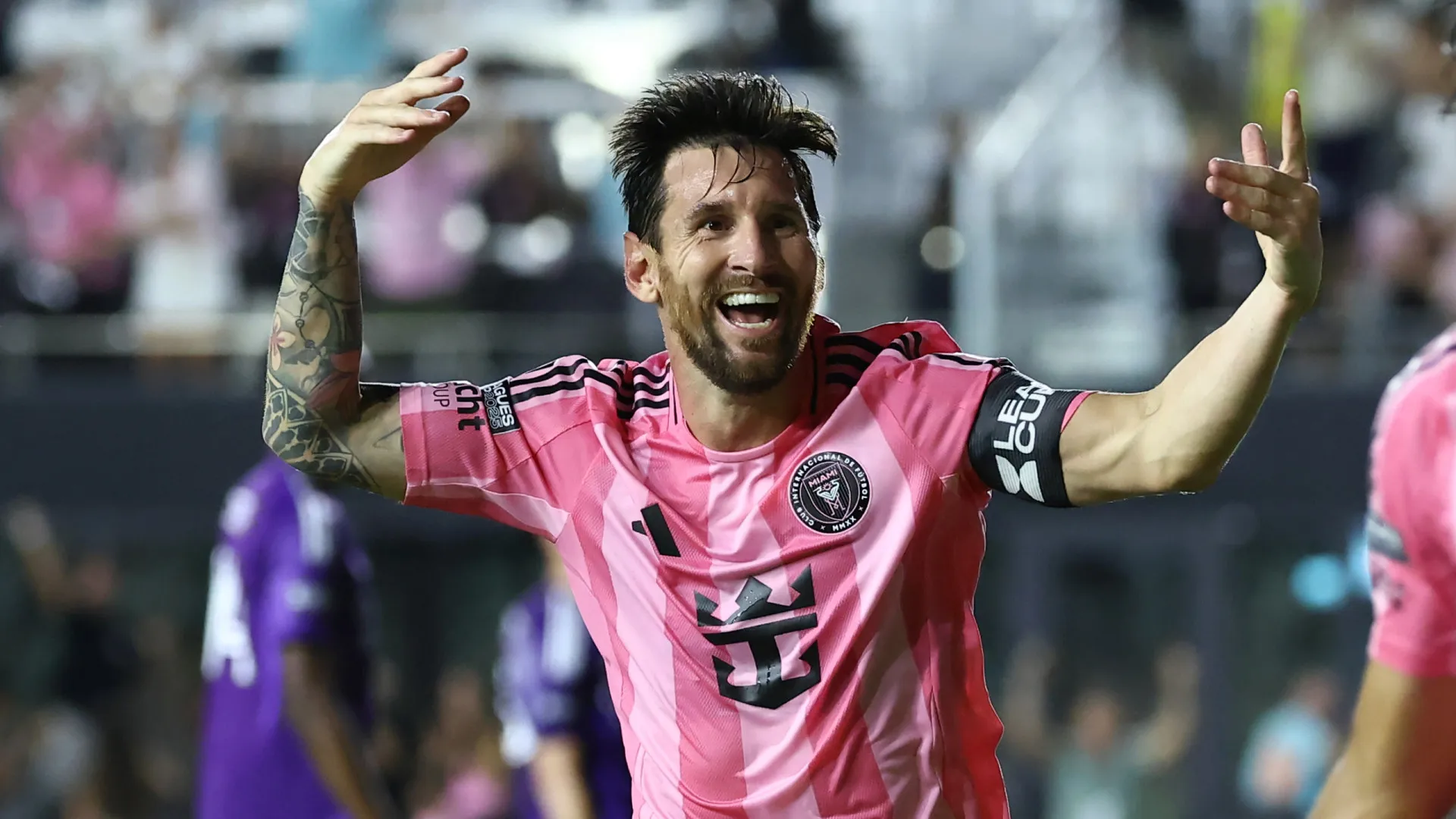 messi-decide-e-leva-inter-miami-a-final-da-leagues-cup-contra-seattle
