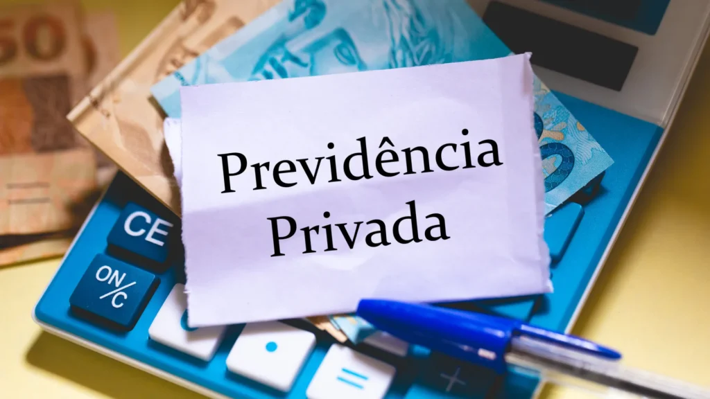 gasto-com-previdencia-subira-r$-87,2-bi-em-2026-com-reajustes,-novos-beneficios-e-salario-maternidade